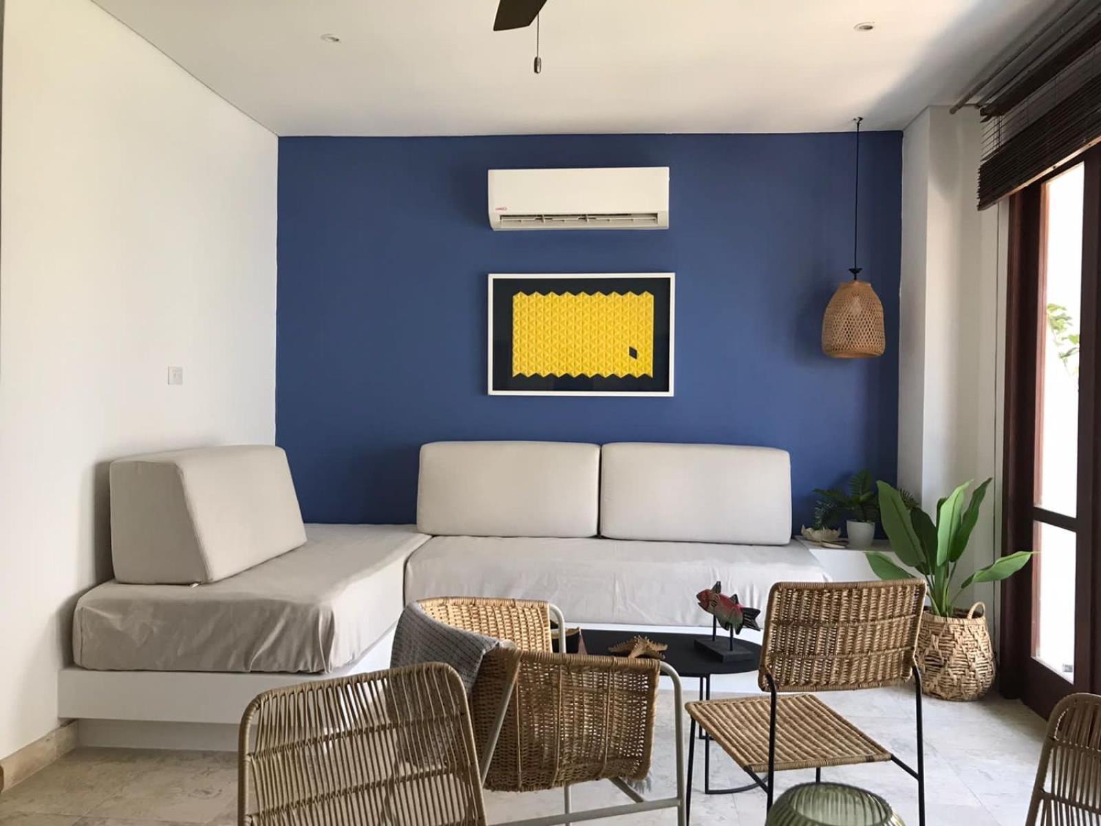 En El Centro Historico De Cartagena