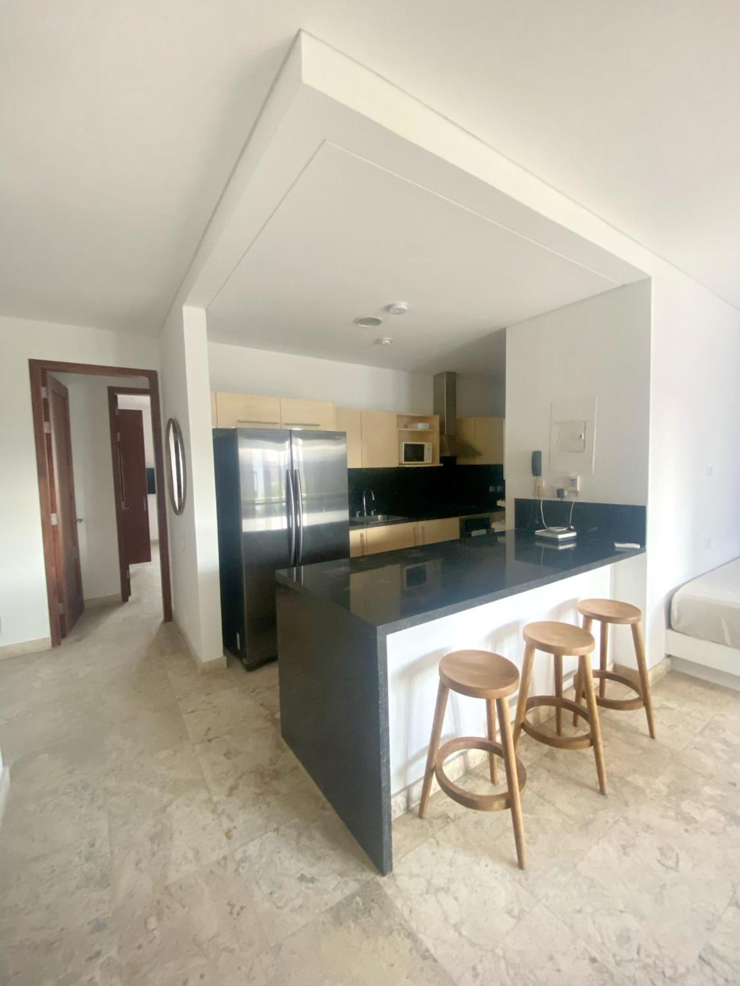 En El Centro Historico De Cartagena